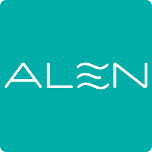 Alen